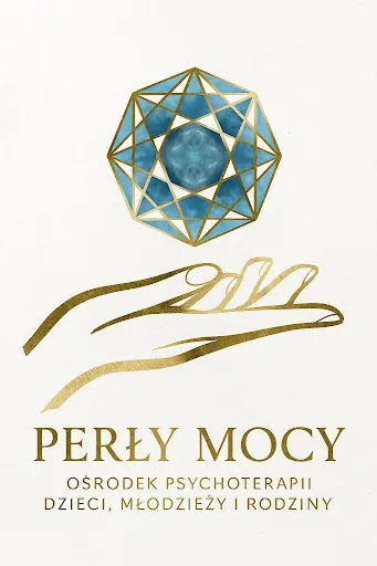 Perły Mocy - Ośrodek Psychoterapii i Rozwoju Dzieci, Młodzieży i Rodziny w Skierniewicach